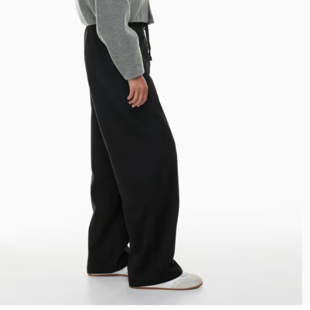 SOLD - the Group by Babaton Peninsula Pants - Picture 9 of 9